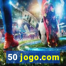 50 jogo.com